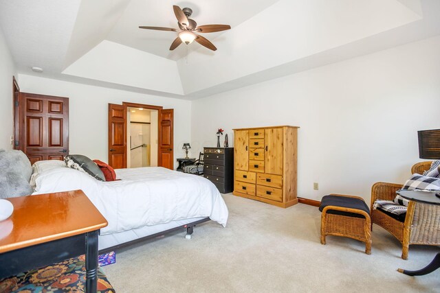 7744 Heatherwood Ln, Dublin, OH 43017 - photo 26