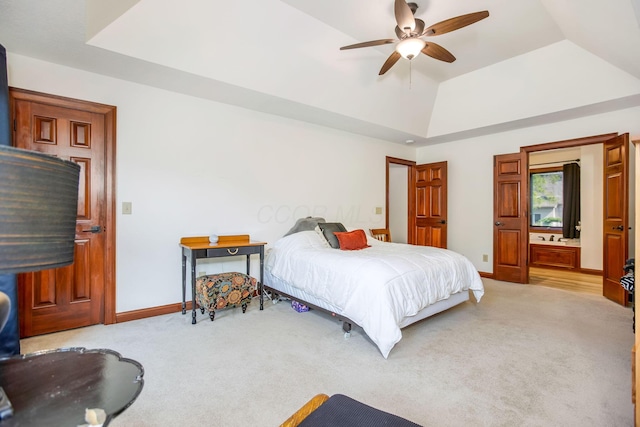 7744 Heatherwood Ln, Dublin, OH 43017 - photo 27