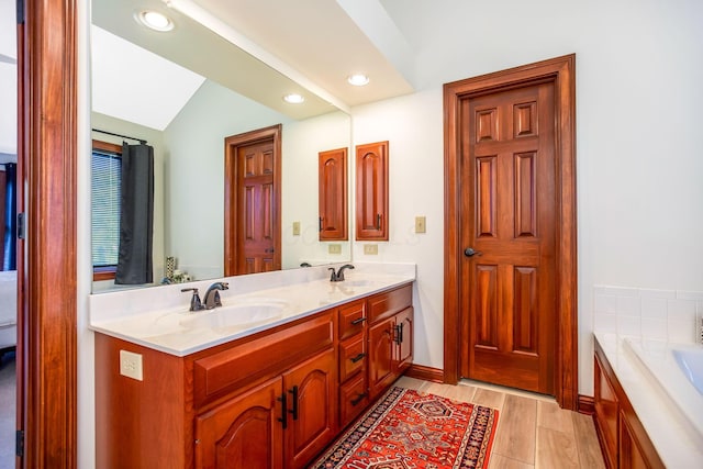 7744 Heatherwood Ln, Dublin, OH 43017 - photo 30