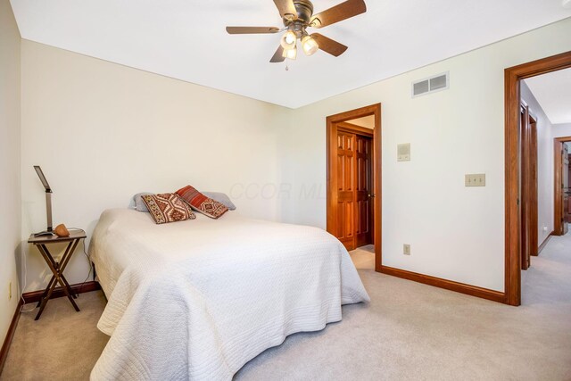 7744 Heatherwood Ln, Dublin, OH 43017 - photo 33