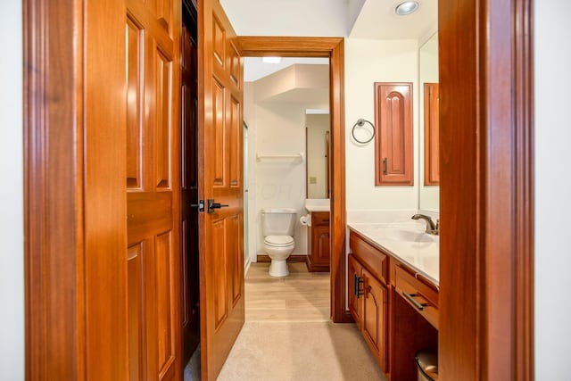 7744 Heatherwood Ln, Dublin, OH 43017 - photo 34