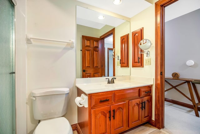 7744 Heatherwood Ln, Dublin, OH 43017 - photo 35