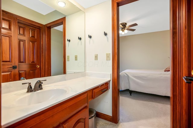 7744 Heatherwood Ln, Dublin, OH 43017 - photo 37