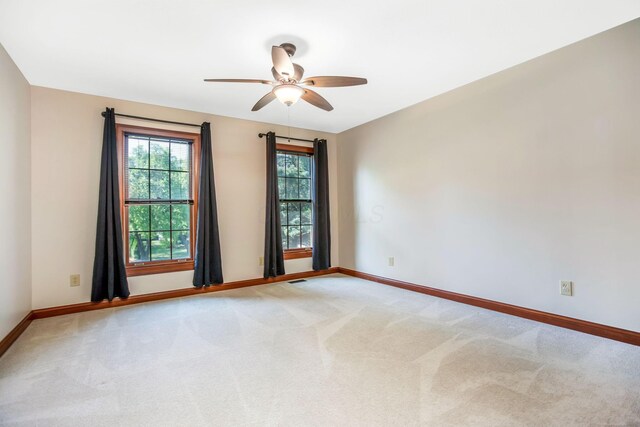 7744 Heatherwood Ln, Dublin, OH 43017 - photo 38