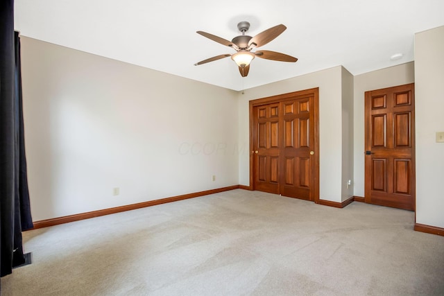 7744 Heatherwood Ln, Dublin, OH 43017 - photo 39