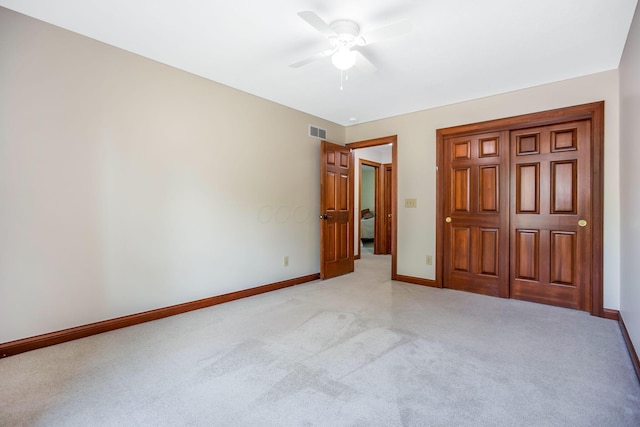 7744 Heatherwood Ln, Dublin, OH 43017 - photo 41