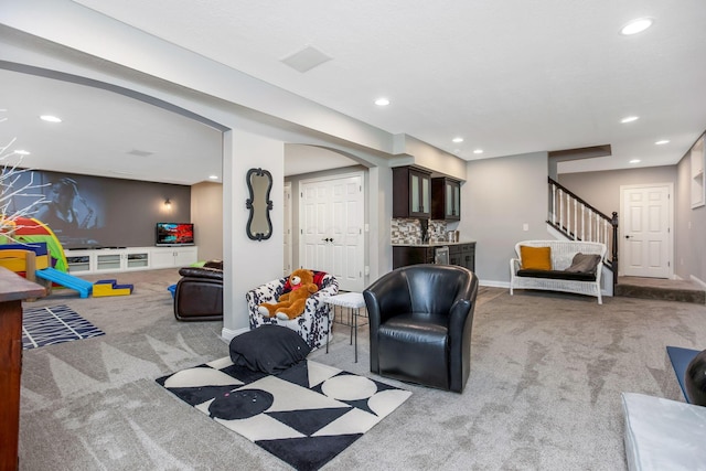 7744 Heatherwood Ln, Dublin, OH 43017 - photo 42