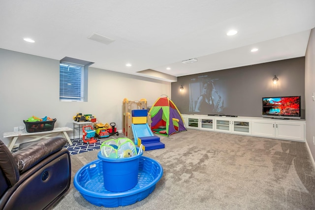 7744 Heatherwood Ln, Dublin, OH 43017 - photo 44