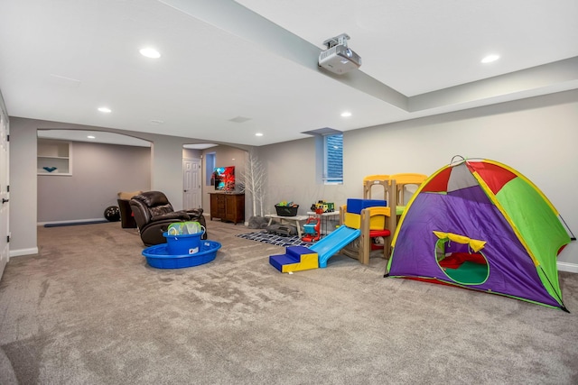 7744 Heatherwood Ln, Dublin, OH 43017 - photo 45