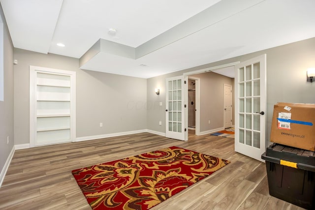 7744 Heatherwood Ln, Dublin, OH 43017 - photo 48