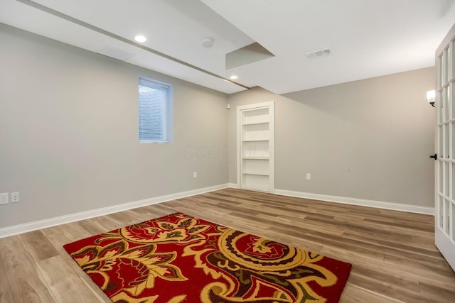 7744 Heatherwood Ln, Dublin, OH 43017 - photo 49