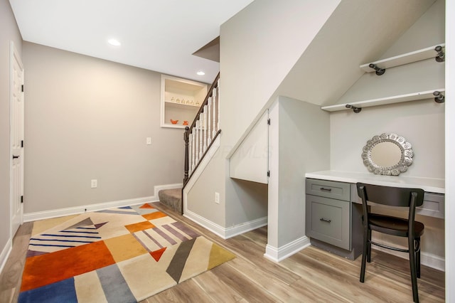 7744 Heatherwood Ln, Dublin, OH 43017 - photo 52