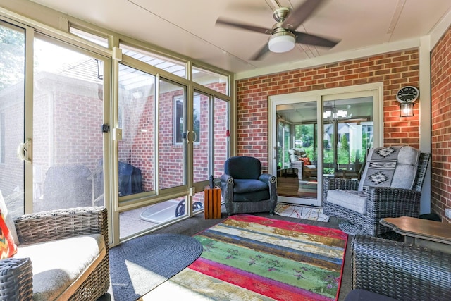 7744 Heatherwood Ln, Dublin, OH 43017 - photo 54