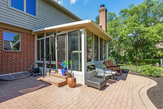 7744 Heatherwood Ln, Dublin, OH 43017 - photo 56