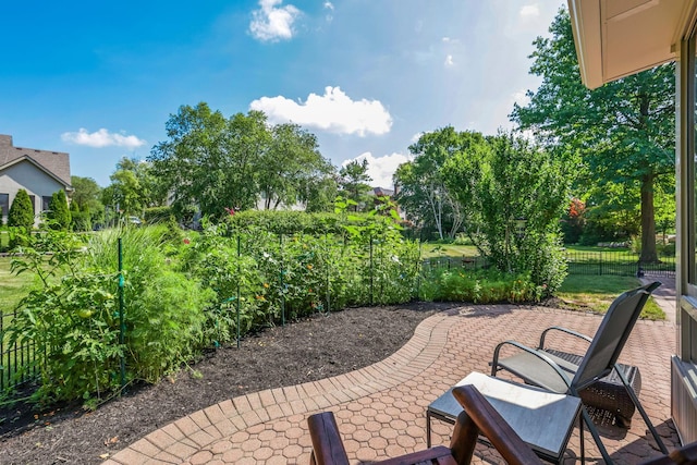 7744 Heatherwood Ln, Dublin, OH 43017 - photo 57