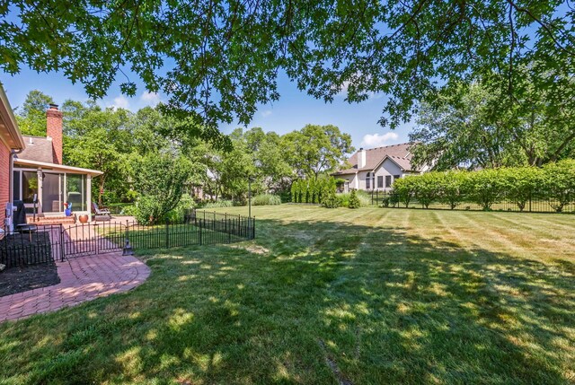 7744 Heatherwood Ln, Dublin, OH 43017 - photo 58