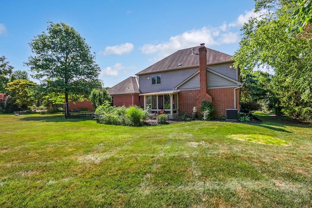 7744 Heatherwood Ln, Dublin, OH 43017 - photo 61