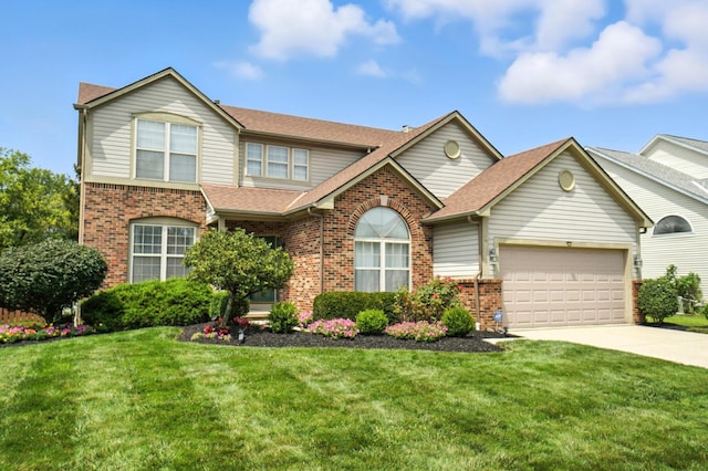 1077 Taylor Mills Dr, Reynoldsburg, OH 43068 - photo 5
