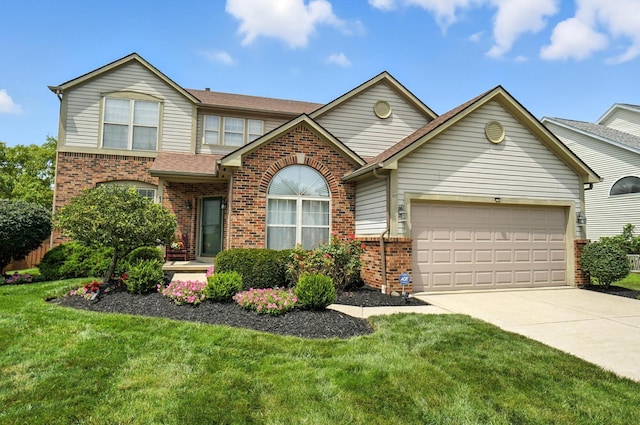 1077 Taylor Mills Dr, Reynoldsburg, OH 43068 - photo 6