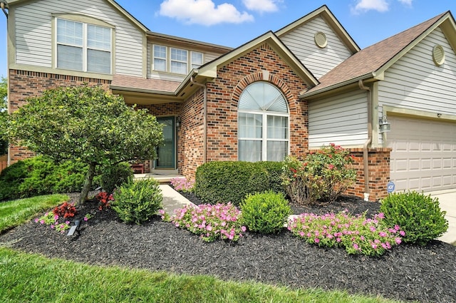 1077 Taylor Mills Dr, Reynoldsburg, OH 43068 - photo 7