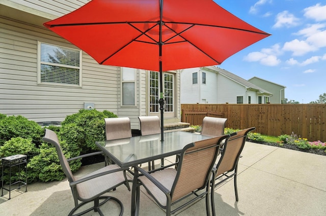 1077 Taylor Mills Dr, Reynoldsburg, OH 43068 - photo 51