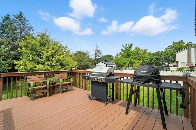 1077 Taylor Mills Dr, Reynoldsburg, OH 43068 - photo 48