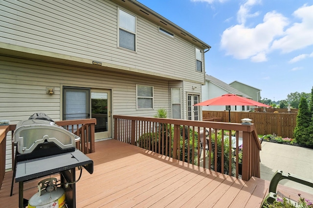 1077 Taylor Mills Dr, Reynoldsburg, OH 43068 - photo 49