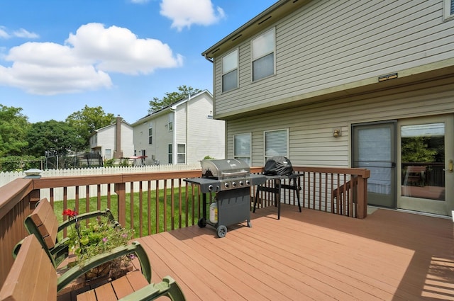 1077 Taylor Mills Dr, Reynoldsburg, OH 43068 - photo 50