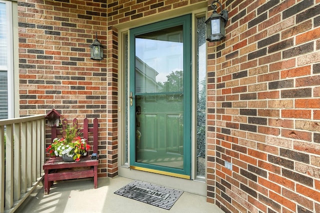 1077 Taylor Mills Dr, Reynoldsburg, OH 43068 - photo 9