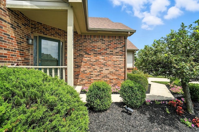 1077 Taylor Mills Dr, Reynoldsburg, OH 43068 - photo 10