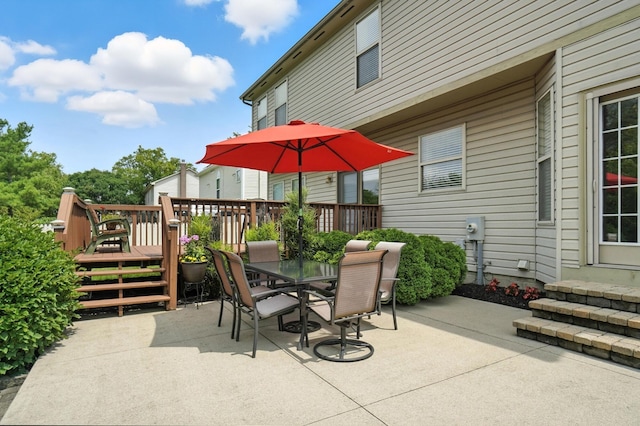 1077 Taylor Mills Dr, Reynoldsburg, OH 43068 - photo 52