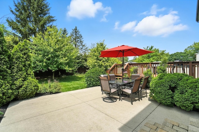 1077 Taylor Mills Dr, Reynoldsburg, OH 43068 - photo 53