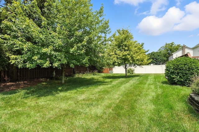1077 Taylor Mills Dr, Reynoldsburg, OH 43068 - photo 59