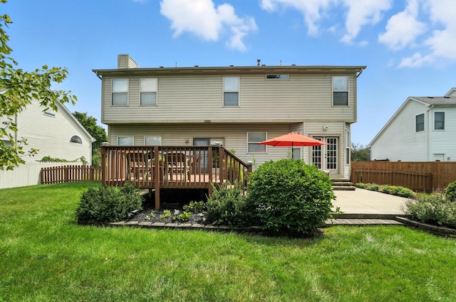 1077 Taylor Mills Dr, Reynoldsburg, OH 43068 - photo 56