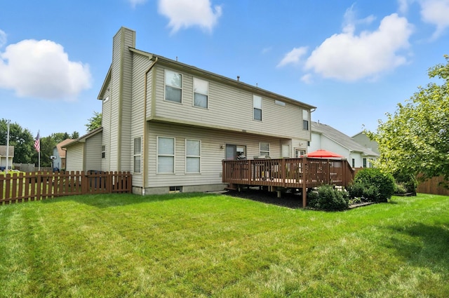 1077 Taylor Mills Dr, Reynoldsburg, OH 43068 - photo 57