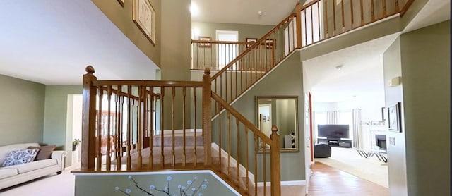 1077 Taylor Mills Dr, Reynoldsburg, OH 43068 - photo 11