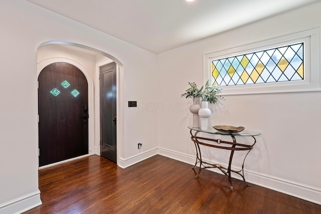 909 Lilley Ave, Columbus, OH 43206 - photo 2