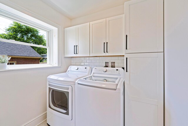 909 Lilley Ave, Columbus, OH 43206 - photo 11