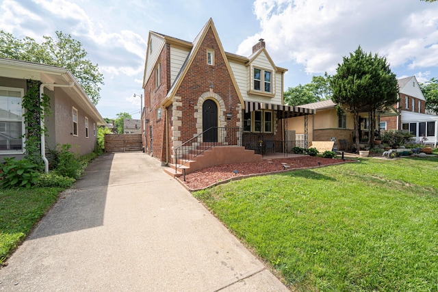 909 Lilley Ave, Columbus, OH 43206 - photo 19