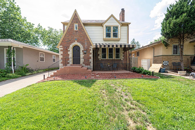 909 Lilley Ave, Columbus, OH 43206 - photo 20