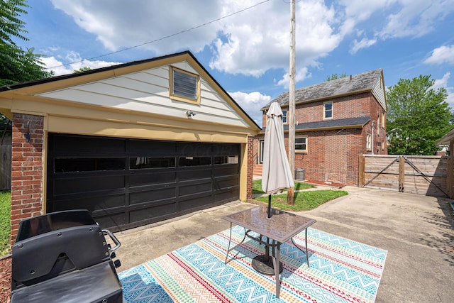 909 Lilley Ave, Columbus, OH 43206 - photo 22