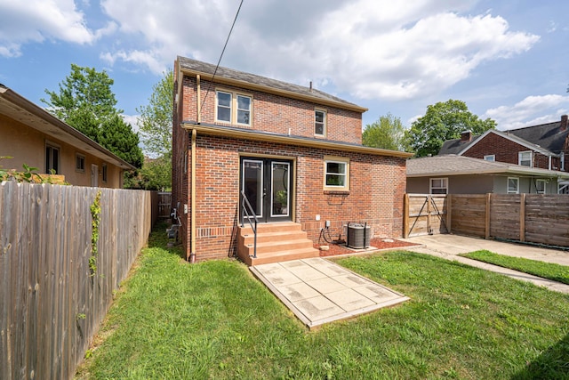 909 Lilley Ave, Columbus, OH 43206 - photo 24
