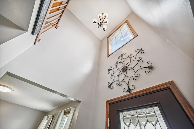 2532 State Route 292, West Mansfield, OH 43358 - detailed view