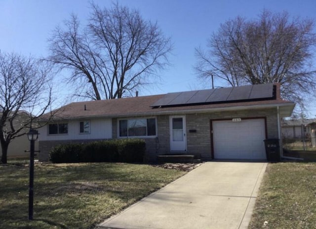 265 Rosewood Ave, Mount Sterling, OH 43143 - photo 1