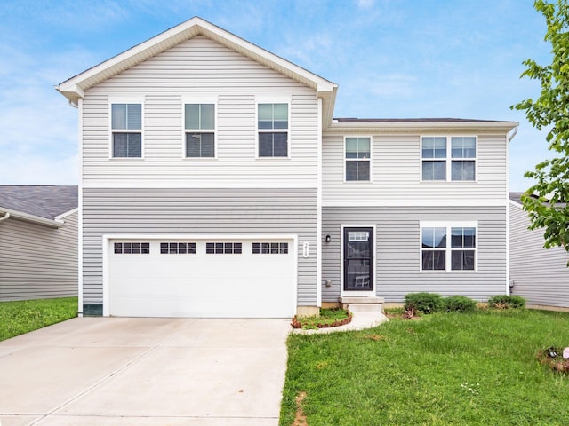 218 Golden Gate Ave, Springfield, OH 45505 - photo 1