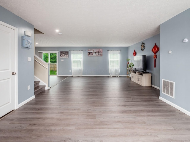 218 Golden Gate Ave, Springfield, OH 45505 - photo 2