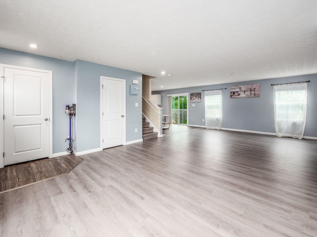 218 Golden Gate Ave, Springfield, OH 45505 - photo 3