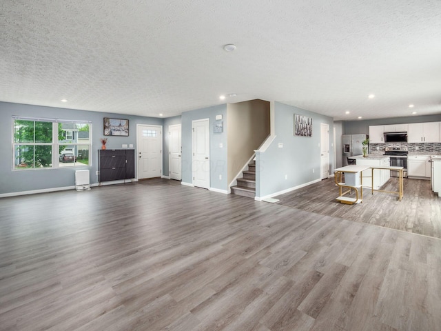 218 Golden Gate Ave, Springfield, OH 45505 - photo 4