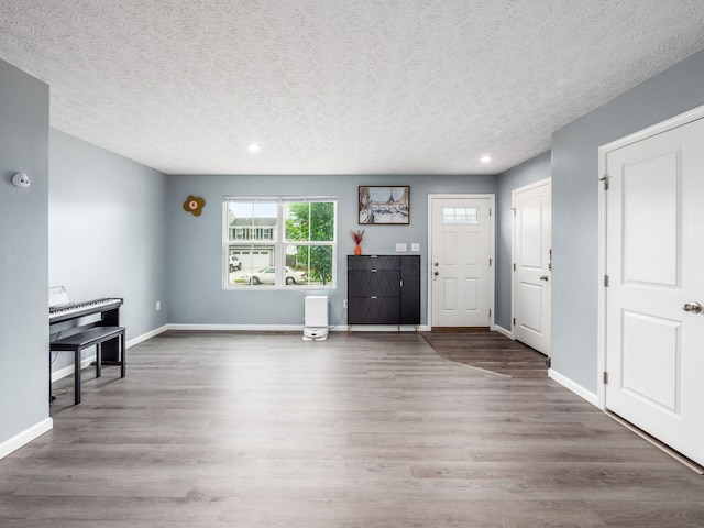 218 Golden Gate Ave, Springfield, OH 45505 - photo 5