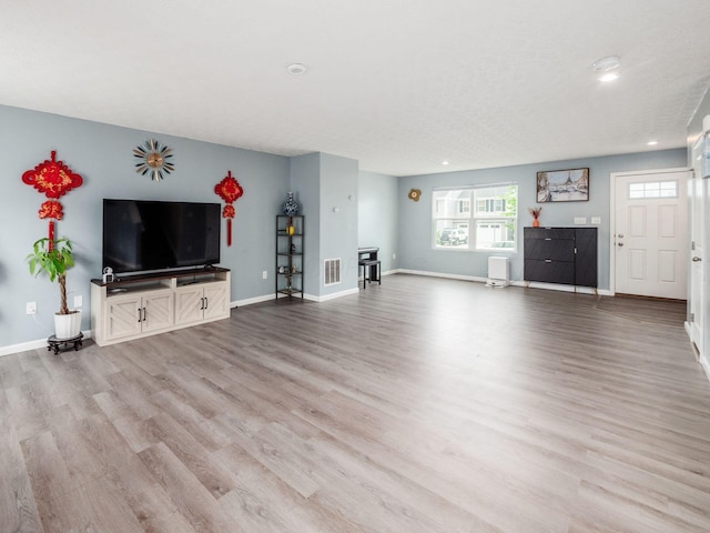 218 Golden Gate Ave, Springfield, OH 45505 - photo 12